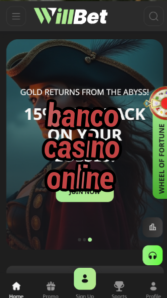 banco casino online-asdasdzhjkds.com