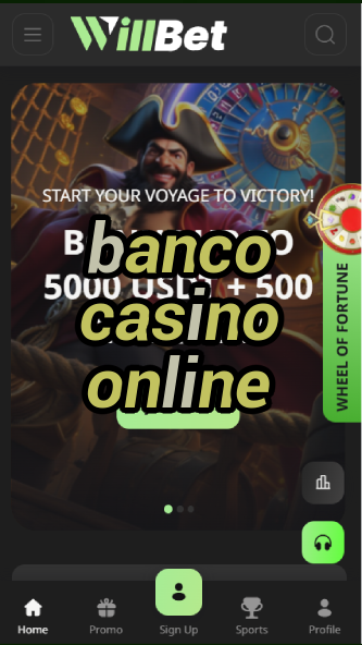 banco casino online-asdasdzhjkds.com