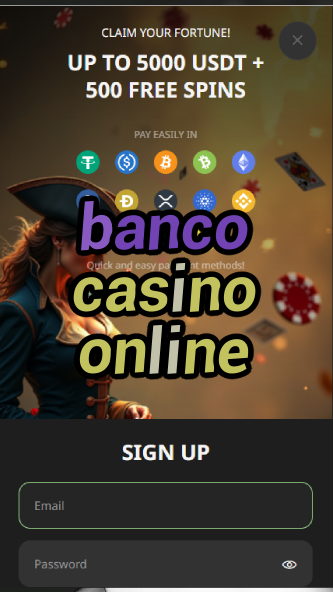 banco casino online-asdasdzhjkds.com