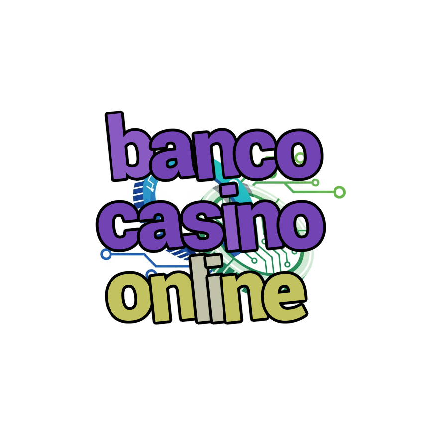 banco casino online